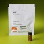 Thermo Fisher Scientific BMOE (bismaleimidoethane)
