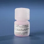 Thermo Fisher Scientific Pierce Lane Marker Reducing Sample Buffer