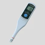 AS ONE Waterproof Conductivity Meter, 방수 도전율계