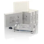 Thermo Fisher Scientific TaqMan Advanced miRNA Human B 96-well Plates, fast