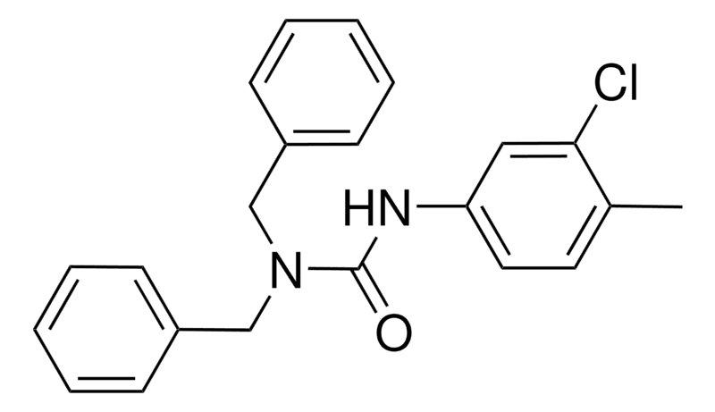 Merck 3-(3-CHLORO-4-METHYLPHENYL)-1,1-