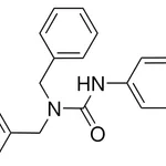 Merck 3-(3-CHLORO-4-METHYLPHENYL)-1,1-