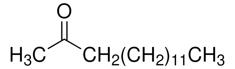 Merck 2-Pentadecanone