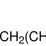 Merck 2-Pentadecanone