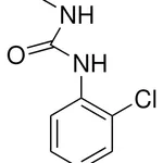 Merck 1-ALLYL-3-(2,4-DICHLOROPHENYL)U-