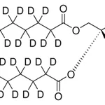 Merck 14:0 PC-d67