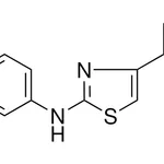 Merck 4-(4-METHYLPHENYL)-N-(3-(TRIFLUO-