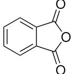 Merck PHTHALIC ANHYDRIDE, REAGENTPLUS, 99%