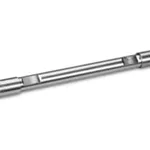 Waters XBridge BEH Shield RP18 Method Validation Kit, 130Å, 3.5 µm, 4.6 mm X 100 mm, 3/pk