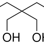Merck 2,2-Dibenzyl-1,3-propanediol