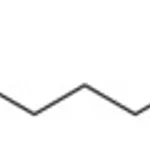 Merck METHYL 10-UNDECENOATE, 96%