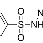 Merck N'-CYCLOPENTYLIDENE-4-METHYLBEN-