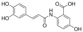 Merck AVENANTHRAMIDE C