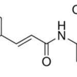 Merck AVENANTHRAMIDE C