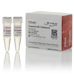 Thermo Fisher Scientific SequenceRx Enhancer Solution A
