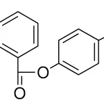 Merck 3-METHOXY-BENZOIC ACID 4-ACETY - 25 MG&