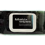 동아참메드 MATRIX WIPES 의료기구 전용 세정와입스