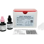 Thermo Fisher Scientific INTELLIFLEX Performance Verification Kit