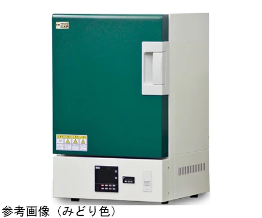 AS ONE Forced Circulation Type Thermostatic Tester, 강제 순환식 항온 시험기