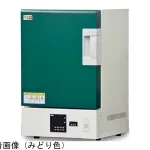 AS ONE Forced Circulation Type Thermostatic Tester, 강제 순환식 항온 시험기