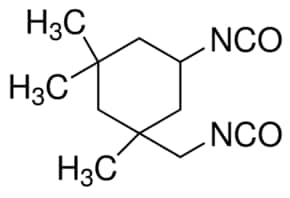 Merck ISOPHORONE DIISOCYANATE, 98%, MIXTURE O&