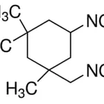 Merck ISOPHORONE DIISOCYANATE, 98%, MIXTURE O&