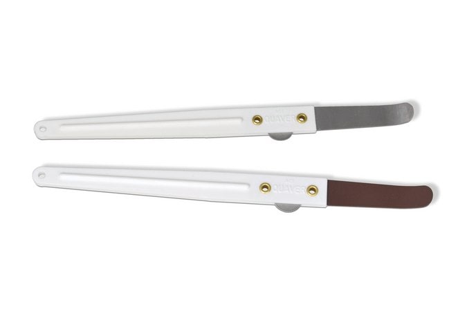 Merck SP Bel-Art(R) Quaver Vibrating Spatula