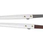 Merck SP Bel-Art(R) Quaver Vibrating Spatula