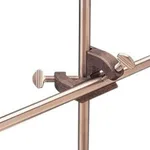 Thermo Fisher Scientific Cole-Parmer Aluminum Jumbo Holder