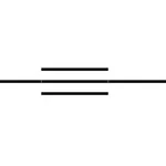 Merck 2-Butynoic acid
