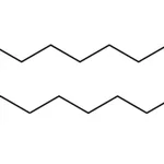 Merck C16-Urea-Ceramide