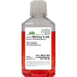 솔바이오팜 McCoy's 5A Medium
