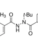 Merck METHOXYFENOZIDE PESTANAL.