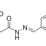 Merck 2-(3-OXO-PIPERAZIN-2-YL)-ACETIC-