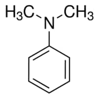 Merck N,N-DIMETHYLANILINE, REDISTILLED, 99.5+%