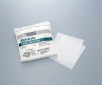 AS ONE AlphaLite Dry Cleanroom Wiper, Non-Sterile, 알파라이트 와이퍼