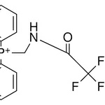 Merck TRIPHENYL-((2,2,2-TRIFLUORO-ACE-