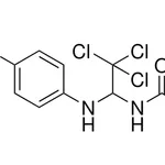 Merck 4-BROMO-N-(2,2,2-TRICHLORO-1-( - 10 MG &