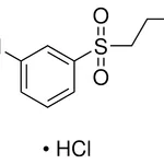 Merck 2-(3-Aminophenylsulfonyl)ethanol hydrochloride