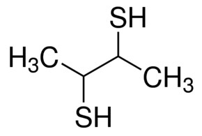Merck 2,3-BUTANEDITHIOL, >=99%, FG