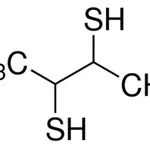 Merck 2,3-BUTANEDITHIOL, >=99%, FG