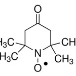 Merck 4-OXO-TEMPO, FREE RADICAL