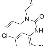 Merck 1,1-DIALLYL-3-(2,5-DICHLOROPHE - 50 MG&