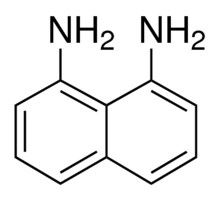 Merck 1,8-DIAMINONAPHTHALENE, 99%