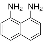 Merck 1,8-DIAMINONAPHTHALENE, 99%