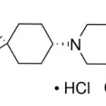 Merck LEVOCABASTINE HYDROCHLORIDE, UNITED STAT