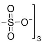 Merck GADOLINIUM(III) TRIFLUOROMETHANESULFONA&