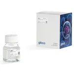 Thermo Fisher Scientific AAV-MAX Lysis Buffer