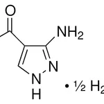 Merck Allopurinol Related Compound A