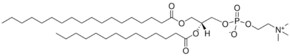 Merck 18:0-14:0 PC